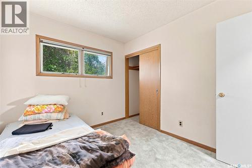 1564 Horace Street, Regina, SK 