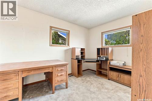 1564 Horace Street, Regina, SK 