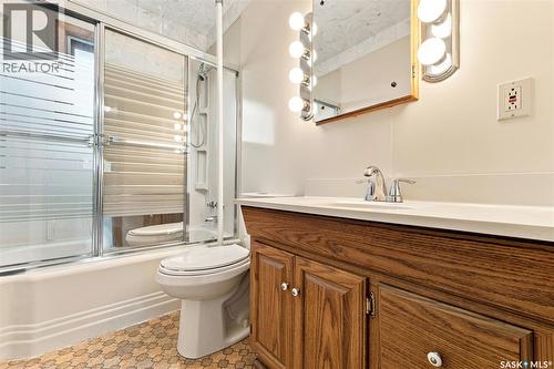 1564 Horace Street, Regina, SK 