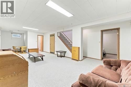 1564 Horace Street, Regina, SK 