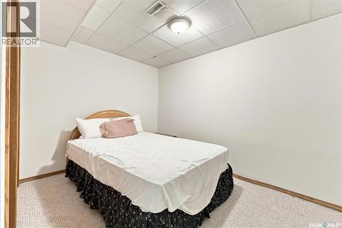 1564 Horace Street, Regina, SK 
