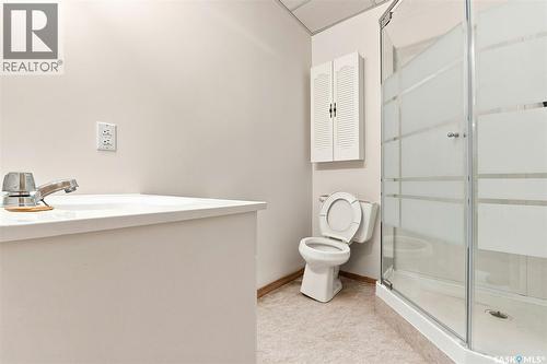 1564 Horace Street, Regina, SK 