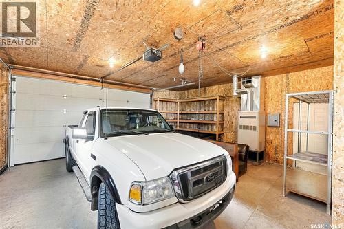 1564 Horace Street, Regina, SK 