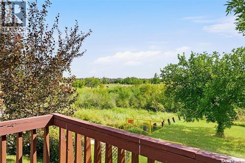 1564 Horace Street, Regina, SK 