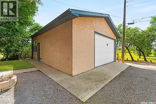 1564 Horace Street, Regina, SK 