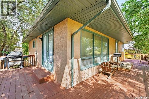 1564 Horace Street, Regina, SK 