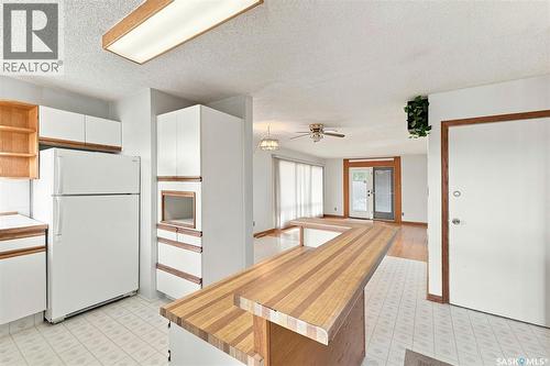 1564 Horace Street, Regina, SK 