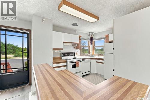 1564 Horace Street, Regina, SK 