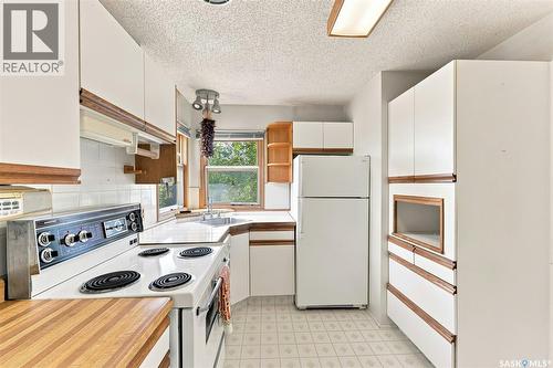 1564 Horace Street, Regina, SK 