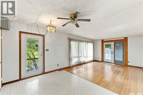 1564 Horace Street, Regina, SK 