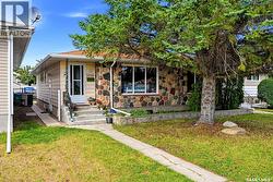 1210-1212 Dewdney AVENUE E  Regina, SK S4N 0E3