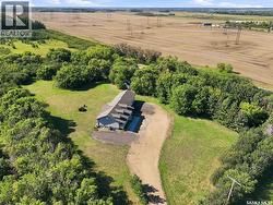 1570 Cartwright STREET  Corman Park Rm No. 344, SK S7T 1B1