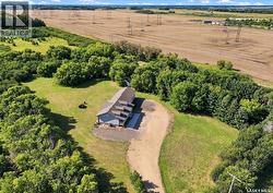 1570 Cartwright STREET  Corman Park Rm No. 344, SK S7T 1B1