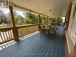 Common Rec space - 