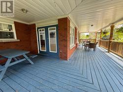 Common Rec Space - 