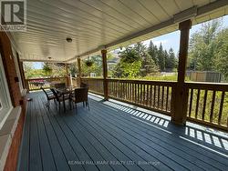 Common Rec space - 