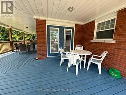 Common Rec space - 