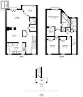 1665 Nash Rd E11 Floor Plans - 