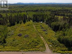 1051 RED PINE WAY  Thunder Bay (Mcintyre South), ON P7G 1N1