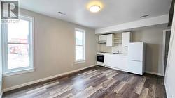 4 - 44 FRONT STREET S Orillia, ON L3V 4S3