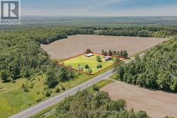 2966 GEORGE JOHNSTON ROAD Springwater, ON L9X 1T8