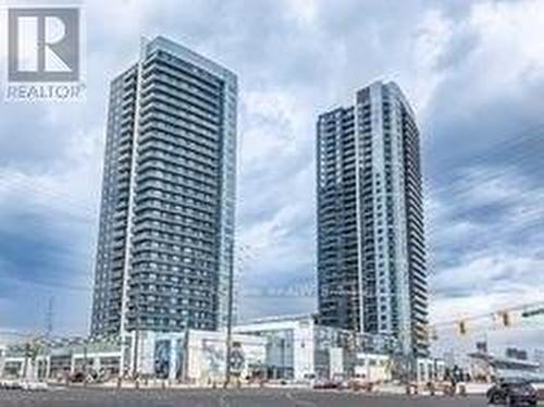2104 - 3700 HIGHWAY 7 ROAD W , Vaughan, Ontario L4L 0G8 2