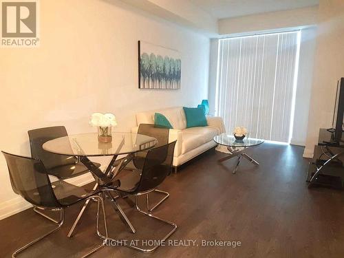 2104 - 3700 HIGHWAY 7 ROAD W , Vaughan, Ontario L4L 0G8 3