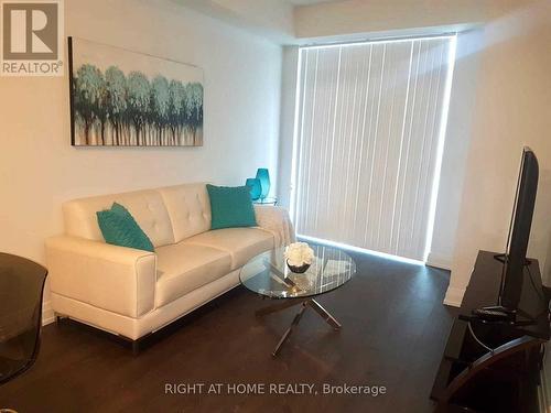 2104 - 3700 HIGHWAY 7 ROAD W , Vaughan, Ontario L4L 0G8 4