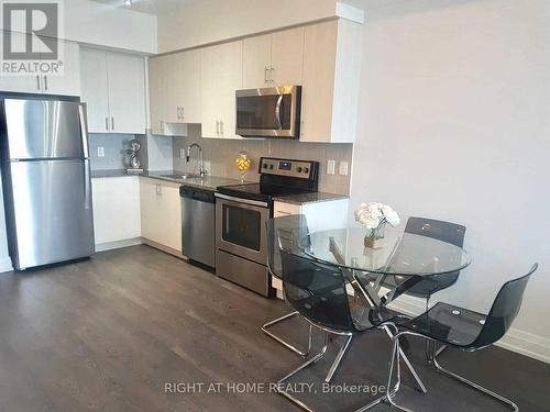 2104 - 3700 HIGHWAY 7 ROAD W , Vaughan, Ontario L4L 0G8 5