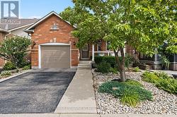 311 MALICK STREET Milton, ON L9T 5X4