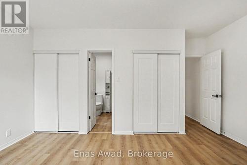 46 Hopewell Avenue, Ottawa, ON 