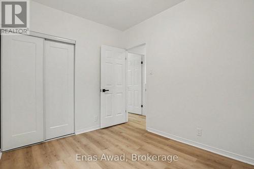 46 Hopewell Avenue, Ottawa, ON 