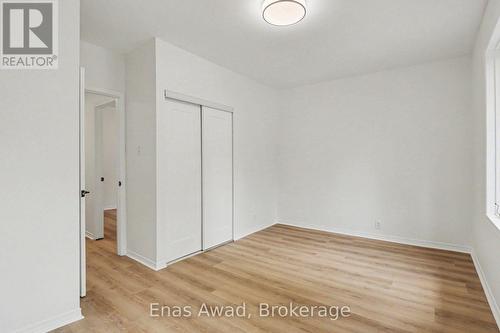 46 Hopewell Avenue, Ottawa, ON 