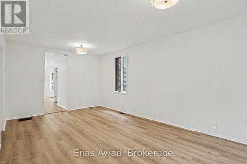 46 Hopewell Avenue, Ottawa, ON 