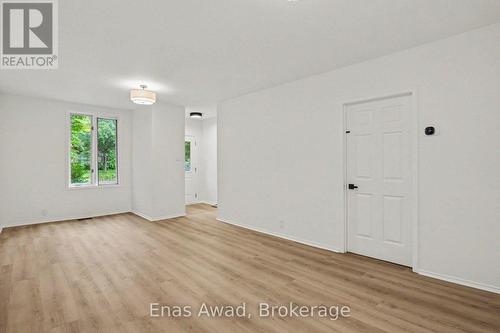 46 Hopewell Avenue, Ottawa, ON 