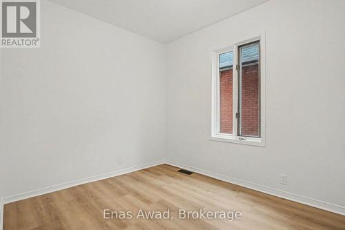 46 Hopewell Avenue, Ottawa, ON 