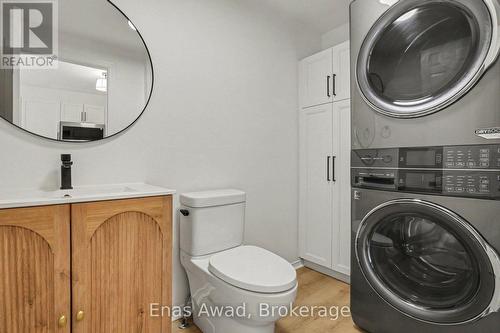 46 Hopewell Avenue, Ottawa, ON 