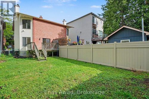 46 Hopewell Avenue, Ottawa, ON 