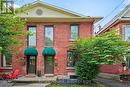 46 Hopewell Avenue, Ottawa, ON 