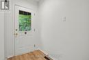 46 Hopewell Avenue, Ottawa, ON 