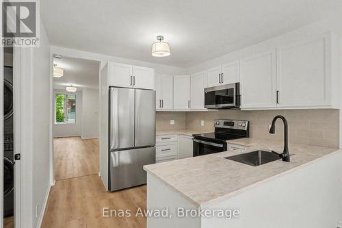46 Hopewell Avenue, Ottawa, ON 