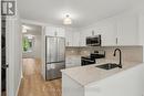 46 Hopewell Avenue, Ottawa, ON 