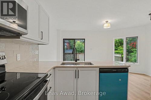 46 Hopewell Avenue, Ottawa, ON 
