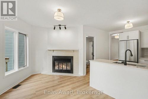 46 Hopewell Avenue, Ottawa, ON 