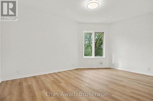 46 Hopewell Avenue, Ottawa, ON 