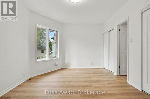 46 Hopewell Avenue, Ottawa, ON 