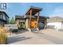 729 CREEKSIDE Road Penticton, BC V2A 2C5