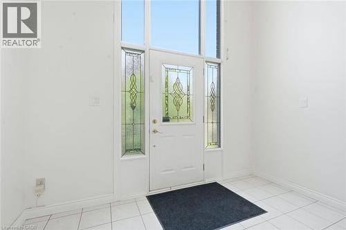 12 Sumner Crescent, Grimsby, ON 