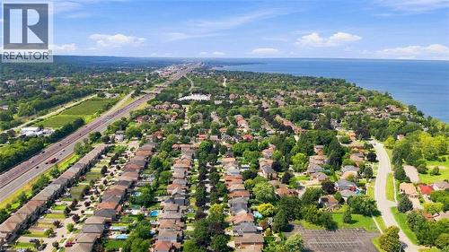 12 Sumner Crescent, Grimsby, ON 