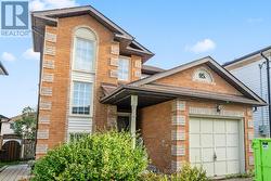 UPPER - 95 B CONCESSION STREET E Clarington (Bowmanville), ON L1C 4R8